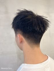 -逸丝风尚yesfashion造型