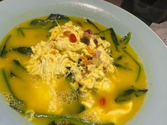 -羲和雅苑•北京烤鸭(瑞吉店)