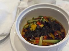 -红色江山(首钢国际大厦店)