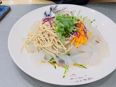 -东北农家小院(定西路店)