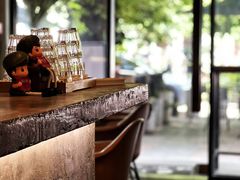 -滇咖啡体验店