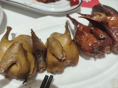 -有心德(麦地店)