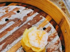 原只虾烧麦-稻香(汉街店)