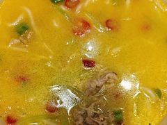 -三品香·江浙菜(松江九谊店)