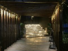 -北京云瑧金陵莲花酒店·莲·川小馆