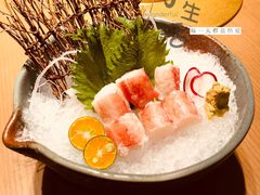 -綱元·海鲜豆捞(明州里店)