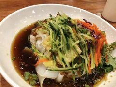 -晋家门(弘阳广场店)