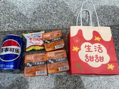 -山城老堂口·1636重庆老菜(解放碑洪崖洞店)