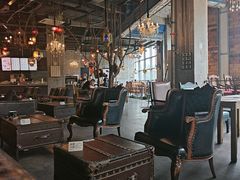 -漫咖啡 (CCPAPK店)