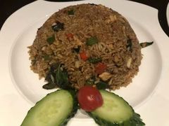 -食肆&Fourteen(武林夜市店)