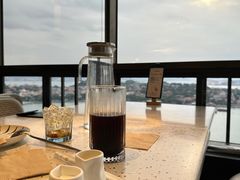 -必胜客(海滨店)