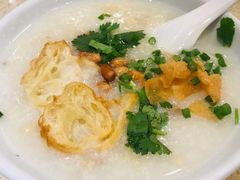 -点都德(盘福楼店)