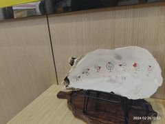 -一蚝一贝海鲜特色餐厅(万象城店)