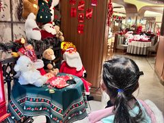 -黑宝石西餐厅(汇励99城市公园店)