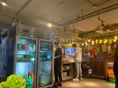 -原始泥炉烤肉(总店)