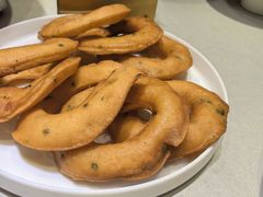 -小湘旺臭鳜鱼(百子湾店)