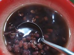 -老三样·美食研究中心(世贸路店)