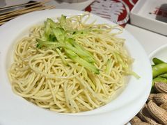 -金陵暴走小龙虾(南京总店)
