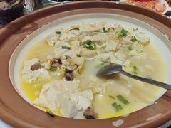 -小方外婆菜(蒙山路店)