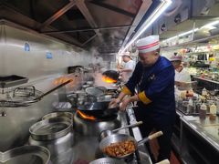 -松北囍宴(松北店)