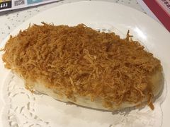 -新宝餐厅(流塘店)