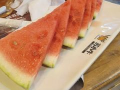 -苏小牛·牛肉串(国贸店)