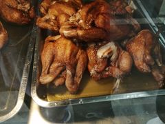 -陶记正宗德州扒鸡(科巷店)