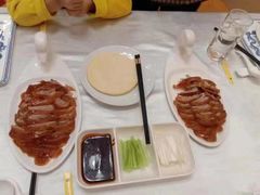 -皇宫大酒店