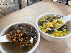 -瘦鬼老档糖水铺