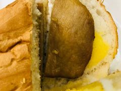 -义顺牛奶公司(庇利金街店)