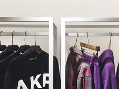 -Badmarket(庙前西街店)