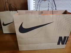 -比斯特上海购物村精品奥特莱斯