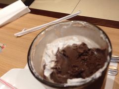 -必胜客(庆阳南大街店)