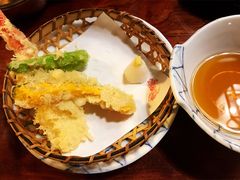 -蟹道乐( 新宿駅前店)