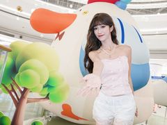 -深圳龙华星河COCO City(民治店)