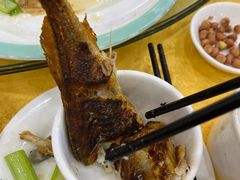-鸿达渔港