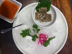 -临家闽南菜(大唐店)