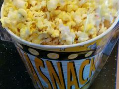 -羊肉大仙(金凯广场店)