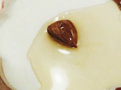 -锅儿挑面馆