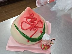 -前门老正兴总店