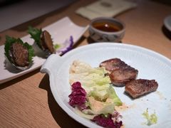 -阿吾罗·月咏精致日料(港汇恒隆广场店)
