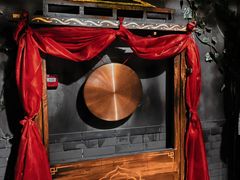 -E+有冰工厂·昆仑寒宫2(五角场店)