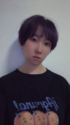 -TOP HAIR SALON