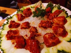 -蜀江龙火锅(339店)