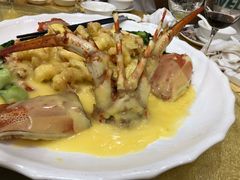 -渔民新村(番禺总店)