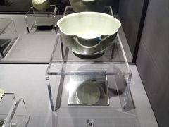 -上海观复博物馆