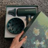 护发心得 | 2020要继续爱自己啊～