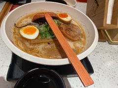 -味千拉面(泰州万达广场店)