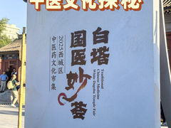 -妙应寺白塔
