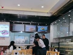 -京都饺子(双塔西街店)